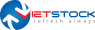 .NET Developer (Fresher)