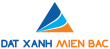 Công Ty Cổ Phần Dịch Vụ Và Địa Ốc Đất Xanh Miền Bắc