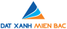 Nhân viên kinh doanh  (Không yêu cầu kinh nghiệm, không giới hạn thu nhập)