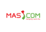 Công ty Cổ phần Masscom Việt Nam