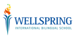 Wellspring International Bilingual School Saigon