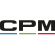 Công ty cổ phần CPM Việt Nam
