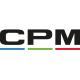 Solution Consultant - Software