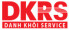 Công Ty Cổ Phần Dịch Vụ Bất Động Sản Danh Khôi 