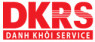 Trưởng phòng Kinh Doanh (Lương 10 - 20 triệu, Dự Án Độc Quyền, Hỗ Trợ Nhân Sự Đầu Vào, Thưởng Nóng 50 - 100 triệu, Hỗ trợ 5 - 10 triệu Marketing)