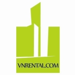Vnrental Real Estate Agency