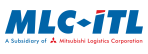 Công Ty TNHH Logistics Mlc Itl