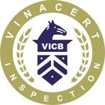 Công ty Cổ phần Chứng nhận và Giám định VinaCert