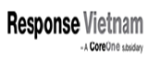 Response Vietnam Factory - (Coreone Danish Furniture Head Office)