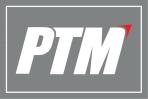 Công ty TNHH xuất nhập khẩu và thương mại PTM