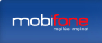 Tổng Công ty Viễn thông MobiFone  - Công ty Dịch vụ Mobifone Khu vực 5