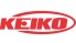 CÔNG TY TNHH KEIKO VIỆT NAM