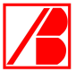 Sales Executive