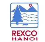 Chi Nhánh Công Ty Cổ Phần Xuất Nhập Khẩu Vật Tư Kỹ Thuật REXCO Tại Hà Nội