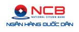 [Hồ Chí Minh, Đồng Nai, Bình Dương] - Chuyên Viên/Chuyên Viên Cao Cấp Quan Hệ Khách Hàng Cá Nhân logo