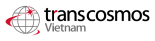 Talent Acquisition Intern logo