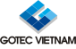 Công Ty TNHH Gotec Việt Nam