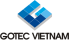 Công Ty TNHH Gotec Việt Nam