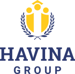Havina Group