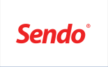Sales Online ( Thủ Đức, Dĩ An Bình Dương) logo