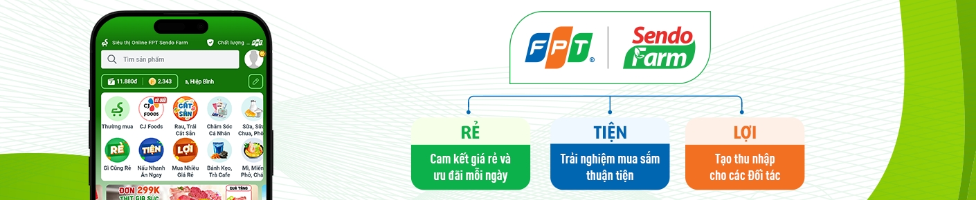 Công Ty Cổ Phần Công Nghệ Sen Đỏ 