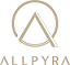 Công Ty TNHH Allpyra - Pyratech