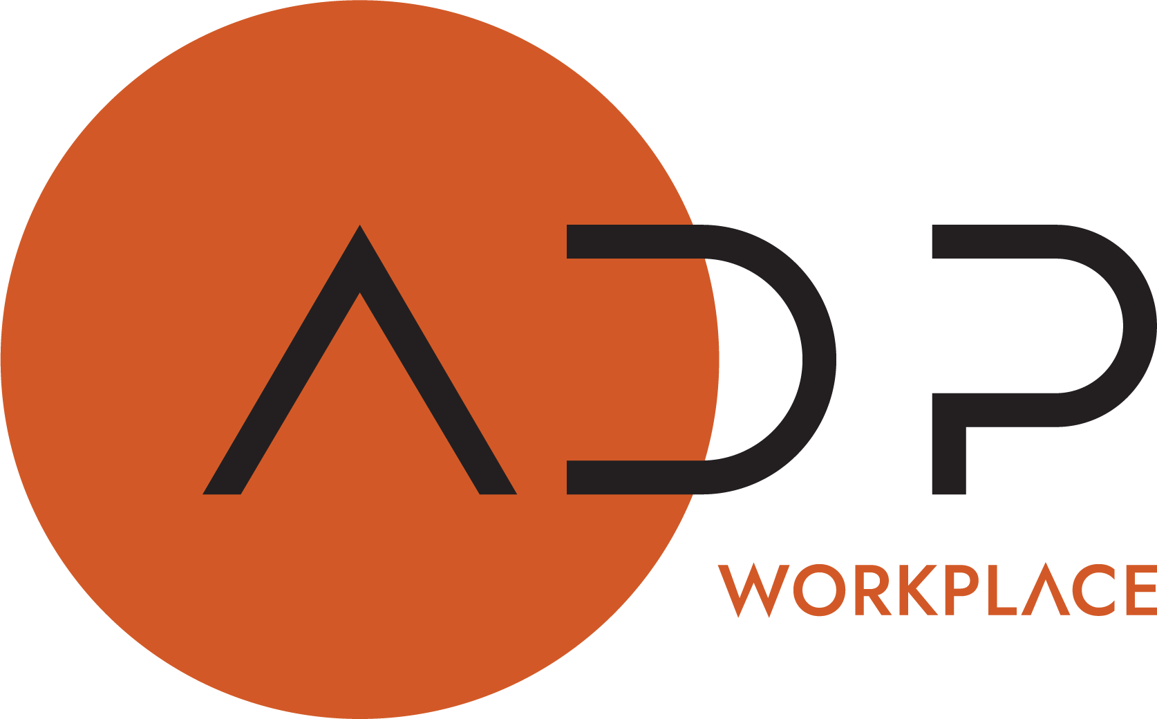 ADP Architects logo