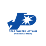 Công Ty TNHH Star Concord (Việt Nam)