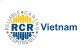 RCR Technical Infrastructure Vietnam Co.,ltd