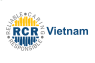 Kỹ thuật viên toà nhà