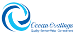 Ocean Coatings (Vietnam) Co. Ltd