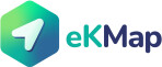 Công ty cổ phần công  nghệ thông tin địa lý eK