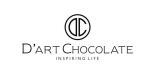 Công Ty TNHH Dart Chocolate