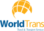 Công Ty CP Dịch Vụ Vận Chuyển Thế Giới – WorldTrans