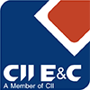 Công Ty Cổ Phần Xây Dựng Hạ Tầng CII (CII E&C)