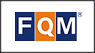 FQM - Công ty CP Tư Vấn Quản Lý Chất Lượng Đầu Tiên