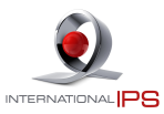 International IPS