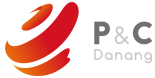 CÔNG TY CỔ PHẦN HÓA CHẤT NHỰA ĐÀ NẴNG - P&C DANANG
