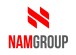 TẬP ĐOÀN NAMGROUP