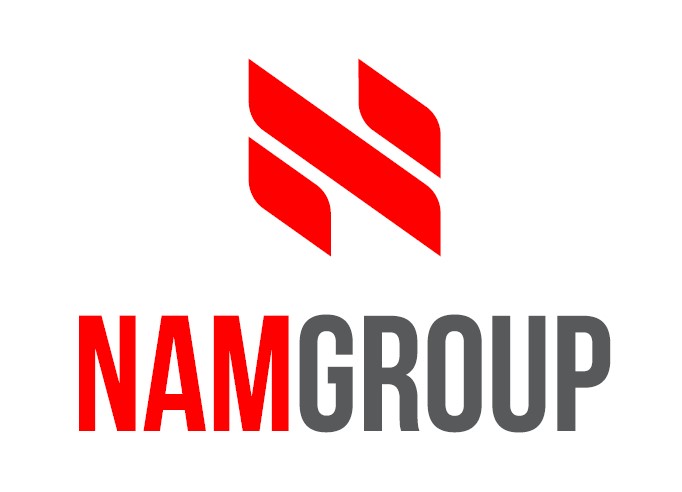 TẬP ĐOÀN NAMGROUP