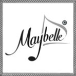 Công Ty TNHH Maybelle Việt Nam