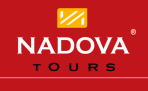 Công Ty Cổ Phần Nadova Group