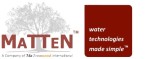 MattenPlant Pte Ltd