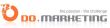Công ty TNHH Tiếp Thị Truyền Thông DO - Do. Marketing