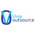 Công Ty Vina Outsource