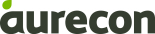 Lead Structural Engineer