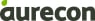 Lead Structural Engineer