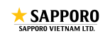 [HCM] THỰC TẬP SINH MARKETING logo