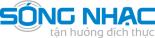 Thực Tập Sinh Content (Không Lương) logo