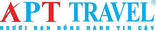 Công Ty TNHH Du Lịch Quốc Tế Châu Á Thái Bình Dương (APT TRAVEL)
